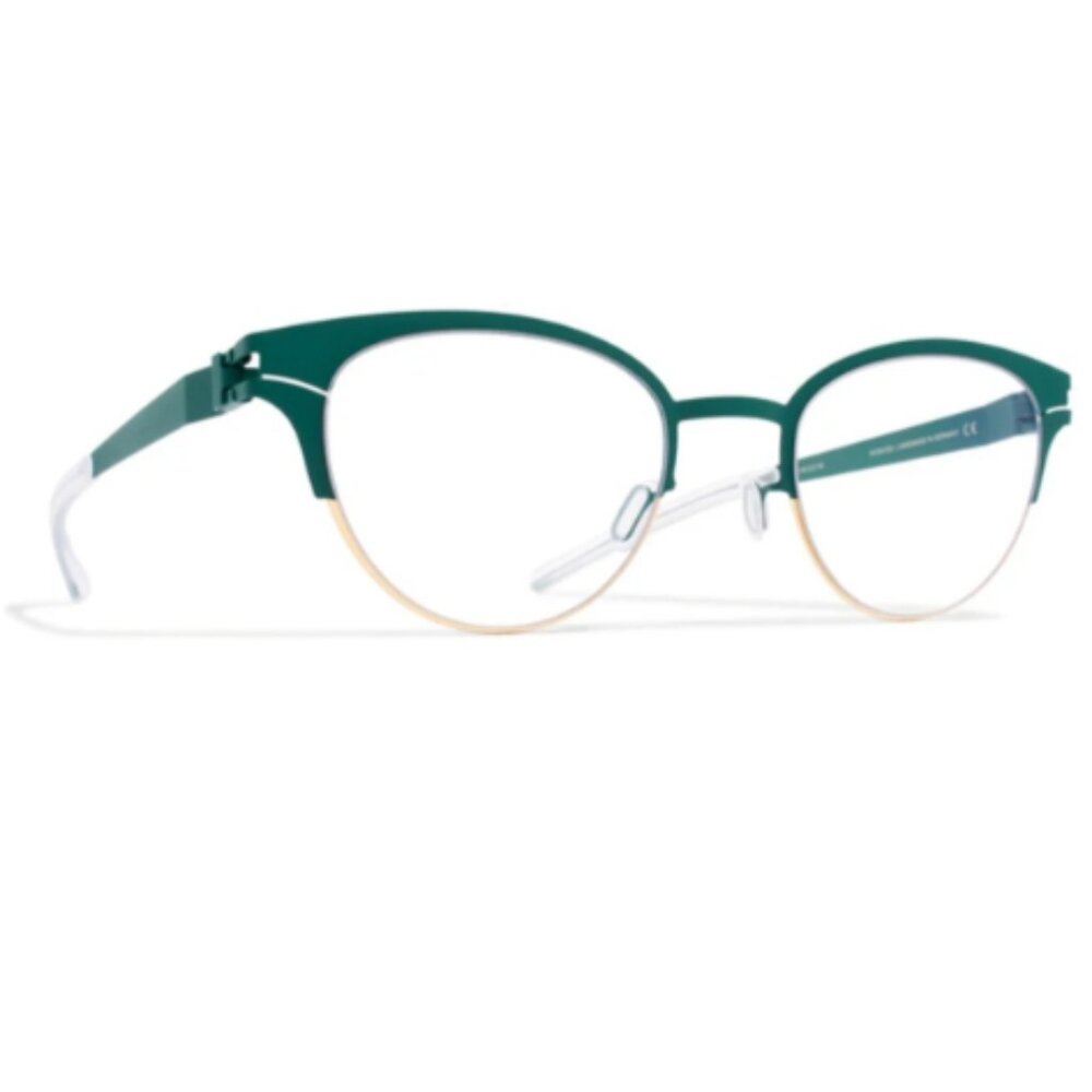 MYKITA Eyeglasses Caroline 146 49mm Frame